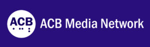 ACB Media Network logo